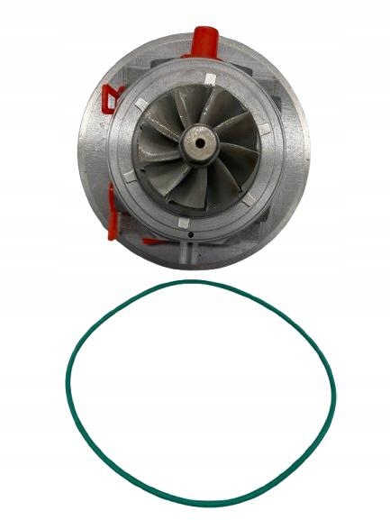NOYAU TURBINES 18539700000 BMW 1,2,3,4,5,6,7 X5, X6 306KM-340KM 11654575479