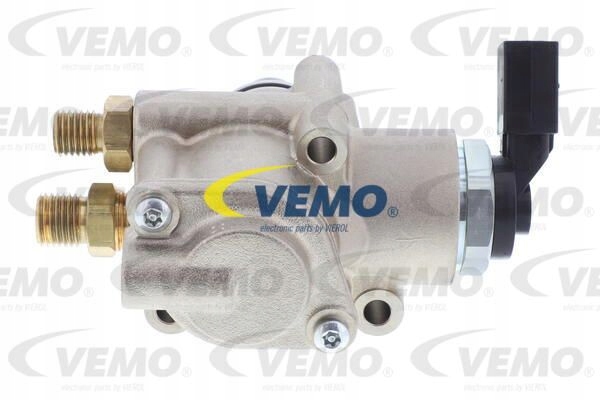 VEMO POMPE HAUTE PRESSION AUDI A4 4.2FSI 06-