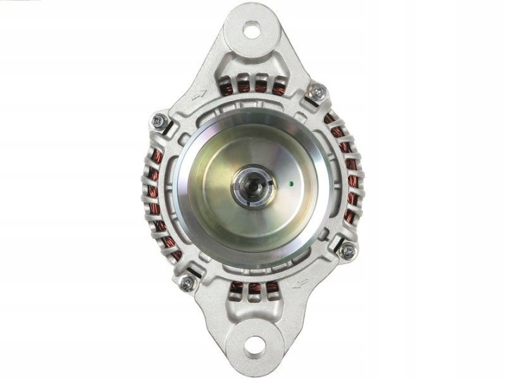 PREMIUM II 12.8, FM 12.8, FMX 12.8 [DXI13], [D13] 01.2005-