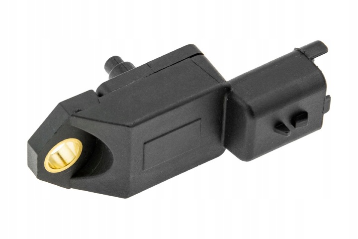 CAPTEUR CHARIOT ENG. 1.2 CITROEN C3 III 16-,C4 PICASSO