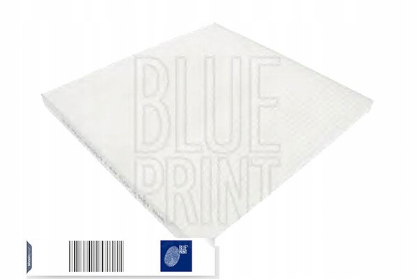 FILTRE BERLINE BLUE PRINT ADN12519
