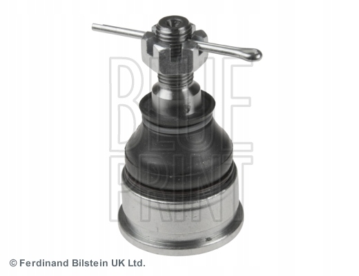 PIVOT BRAS DE SUSPENSION AVANT INFÉRIEUR HONDA CIVIC 1.4