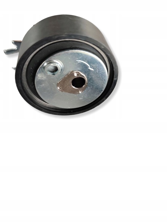 COMPLET KIT DISTRIBUTION VW SEAT SKODA KTBWP3470