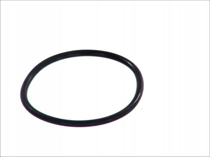 JOINT D'ÉTANCHÉITÉ THERMOSTAT LIQUIDE REFROIDISSEMENT MERCEDES C W203 KIT AWARYJNY #7