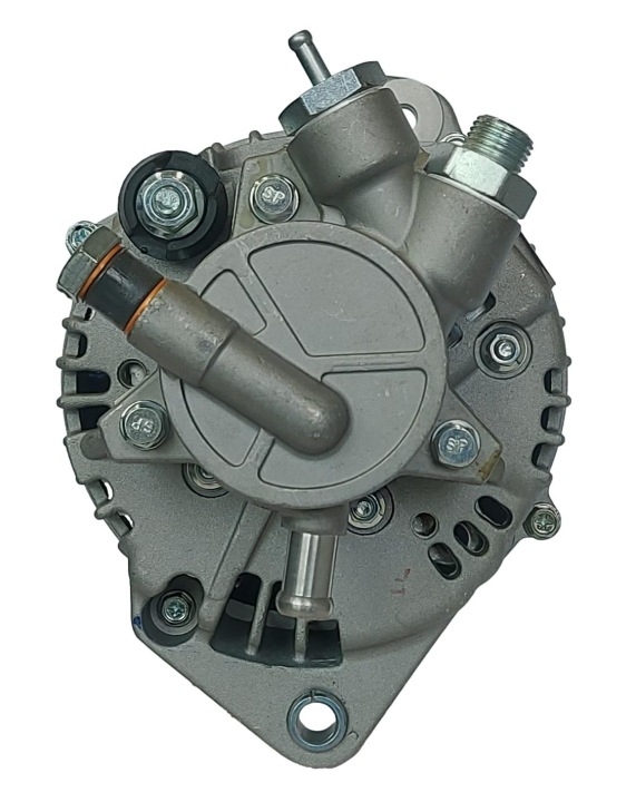 PSH ALTERNATEUR HONDA CIVIC VI 1.7 CTDI 01/02-09/05