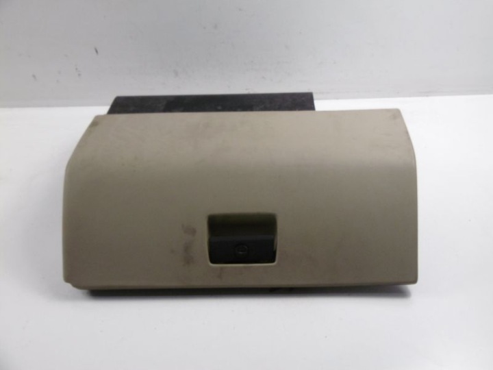 BMW 6 E24 BOÎTE À GANTS PASSAGER 5116 1932013