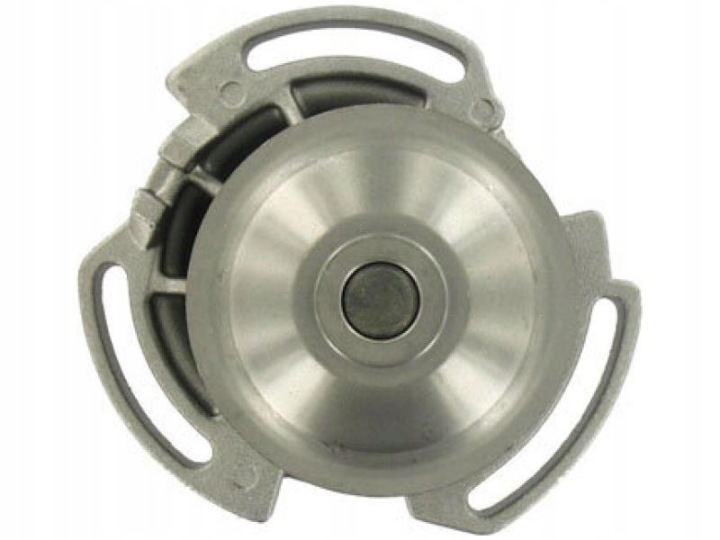POMPE À EAU SKF VKPC 81200