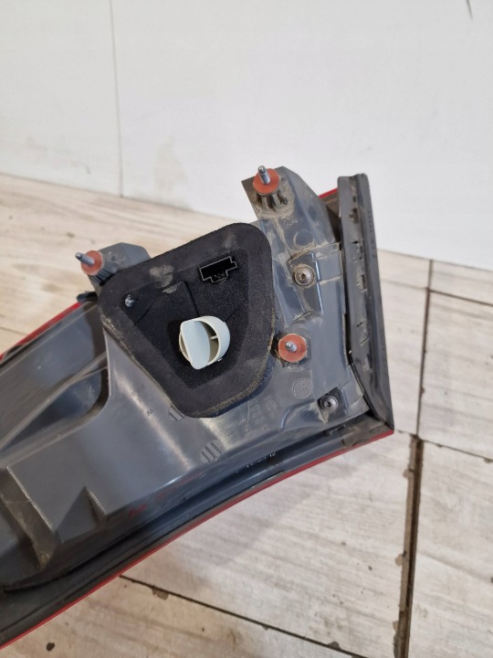 MERCEDES C CLASSE W205 LED UNIVERSEL GAUCHE ORIGINAL A2059060557