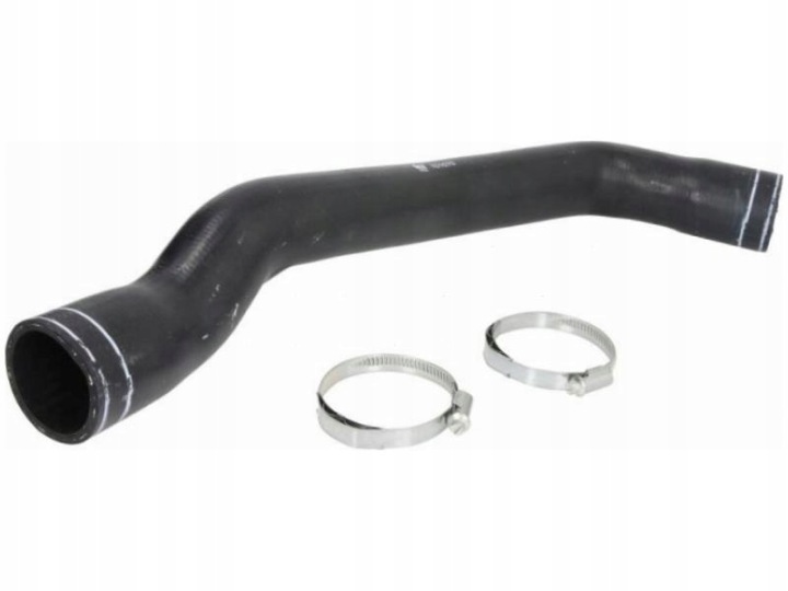 FIL FLEXIBLE RADIATEUR 101238 FEBI BILSTEIN FEBI 101238 FIL
