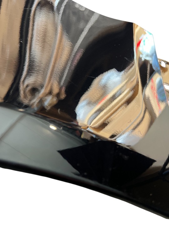 AILE GAUCHE AVANT MERCEDES W232 232 SL AMG A2328811500