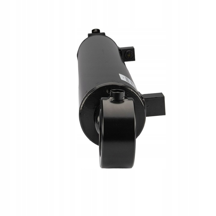 SERVOMOTEUR DWUSTRONNEGO DZIALANIA L:880 U50 ÉLÉVATEUR GLOWNEGO SUSPENSIONS