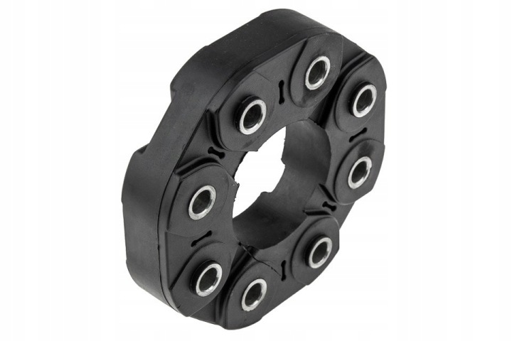 CONNECTEUR FLEXIBLE ARBRE DE TRANSMISSION RENAULT MASTER III IV 2.3DCI RWD 10-