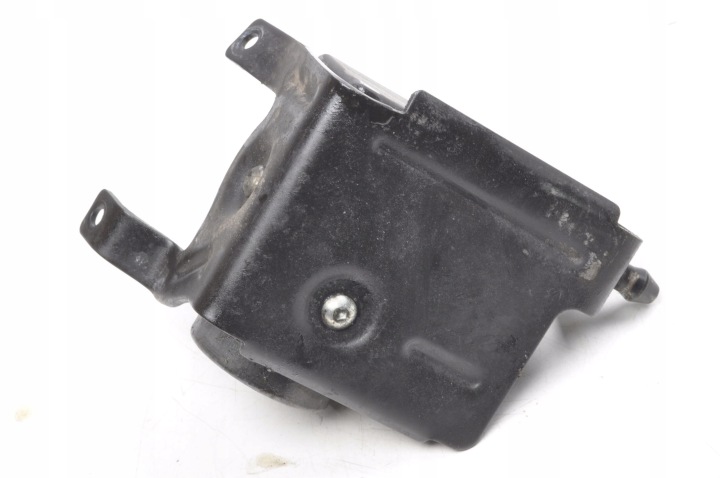 HARLEY DAVIDSON STREET ROD XG 750A POMPE ABS 41100072A