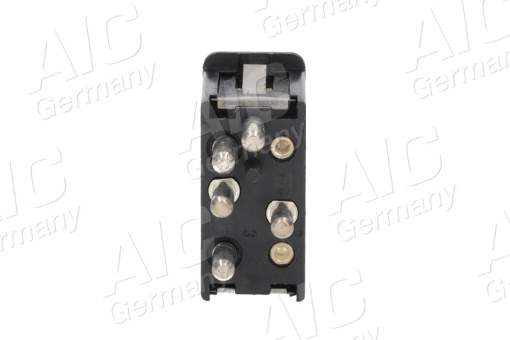 COMMUTATEUR ÉLÉVATEUR VITRES AIC 50729