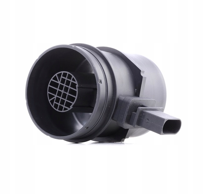 DÉBITMÈTRE AIR RIDEX 3926A0139 CONVIENT VERS MERCEDES-BENZ VIANO