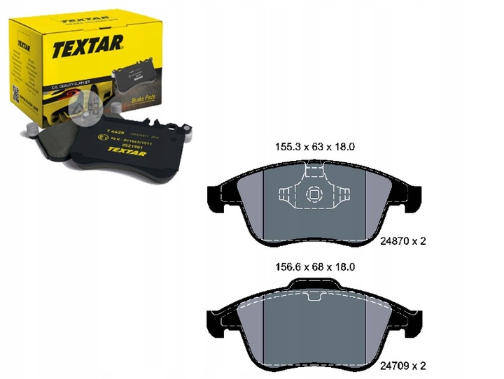 SENSOR DE PRESIÓN W KOLEKT. SSACYM SUBARU BRZ, FORESTER, IMPREZA, LEGACY V, 