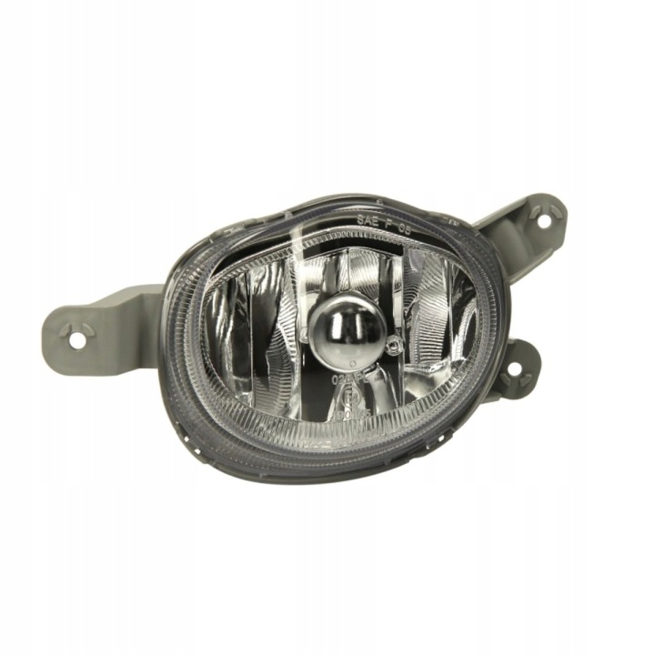 TYC PROJECTEUR ANTIBUÉE GAUCHE CHEVROLET AVEO 0