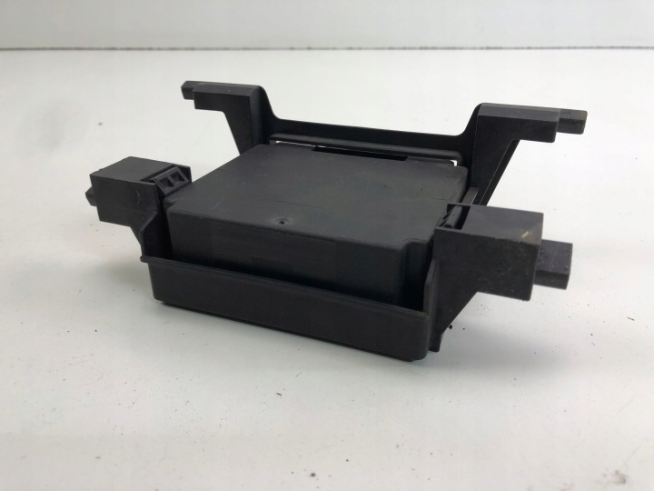 VW GOLF VI MODULE CONTRÔLEUR STABILISATEUR TENSION 8ES010452-20