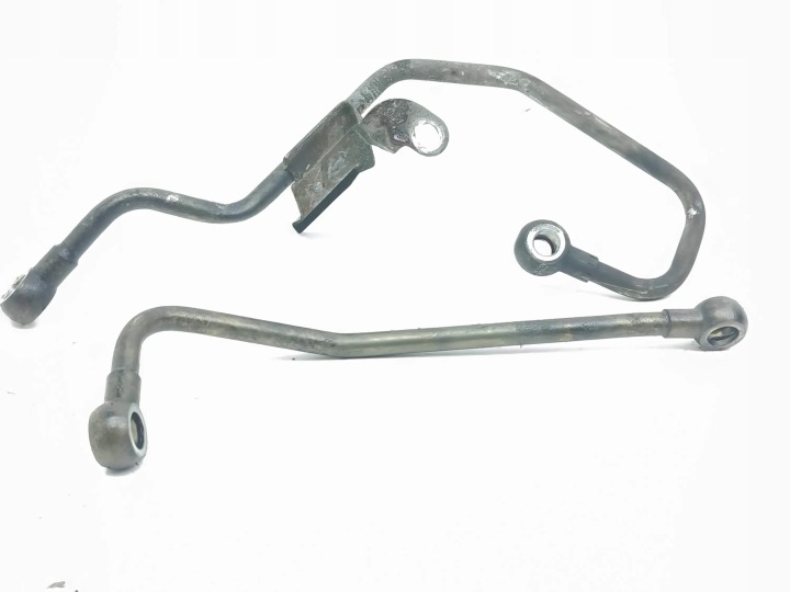 LEXUS IS 220D-250-350 2007 FIL AQUATIQUE TURBOCOMPRESSEURS