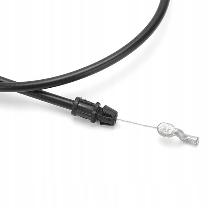 CÂBLE COMMANDE FREIN 9460553 431/8 ÉTRIERS SUBSTITUT POUR MODÈLES 2Z