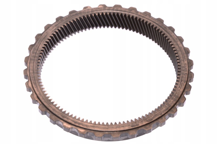 PLANETARKA TYPE 3 PLANETARY GEAR SET NO.3 ZF 8HP45