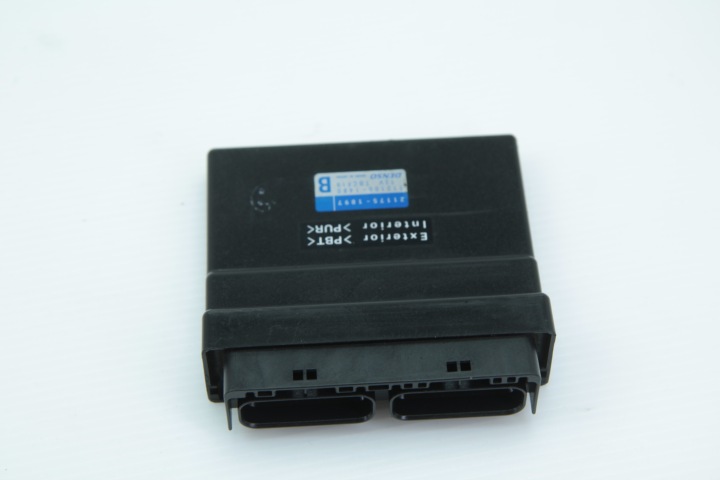 KAWASAKI AVEC 1000 03-06 MODULE ORDINATEUR