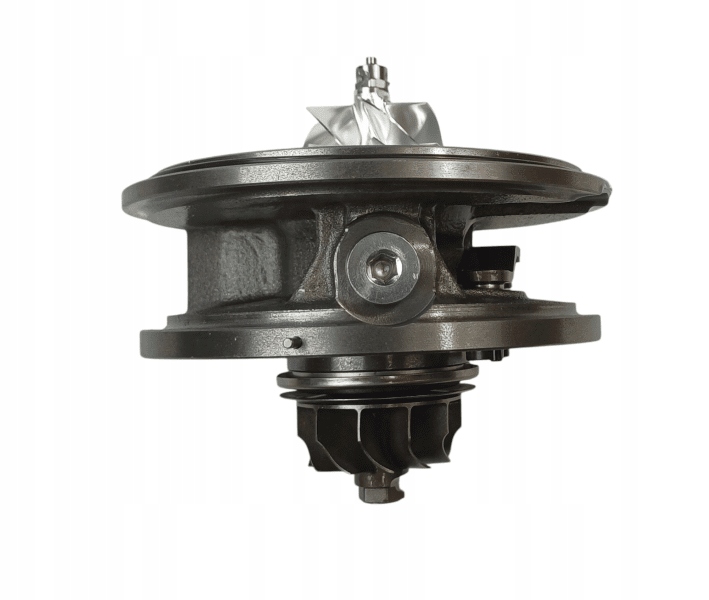 NOYAU TURBINES 872869-0003 AUDI SEAT SKODA VW 2.0 TDI 75-122KM 05L253010C