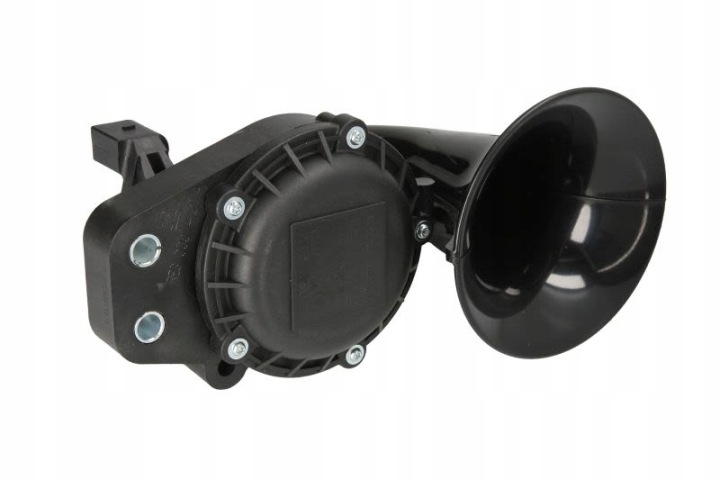 SIGNAL SONORE VOLVO B9,B12,B13,FH 2011- DT SPARE PARTS 2.25403