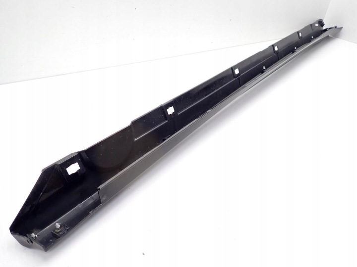 MOULURE PROTECTION SEUIL SEUIL GAUCHE 14A-853-855-C VW ID.7 ID7 ID-7 25R