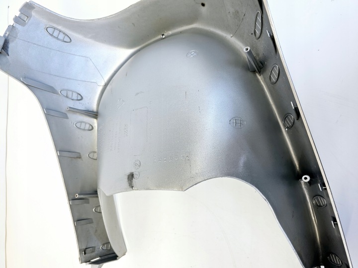 SYM JET 50 RED DEVIL DÉFLECTEUR D'AIR INFÉRIEURE CASQUETTE CALOTTE INFÉRIEURE PROTECTION CHÂSSIS AVANT