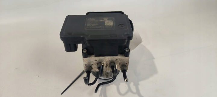 POMPE ABS DE FREIN 10.0212-1128.4 FIAT DOBLO II
