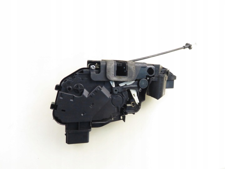 SERRURE GAUCHE AVANT FORD S-MAX I (WA6) 7S7AA21813BC