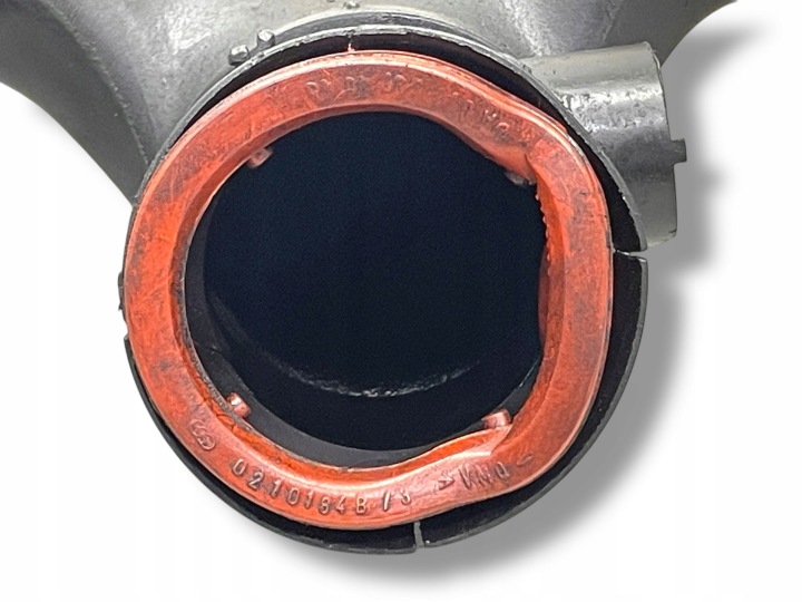 TUYAU CONDUIT D'AIR AIR MERCEDES E-KLASA W211 3.0 V6