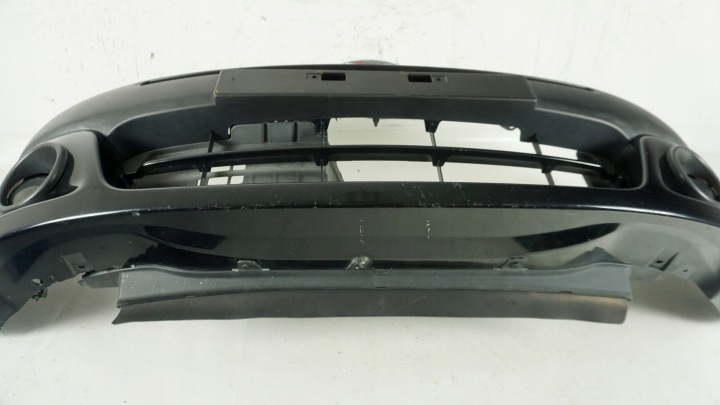 PARE-CHOCS AVANT AVANT NISSAN PIXO ZAM 08-13 2008-2013 PHARES ANTIBROUILLARD 71711-68KA