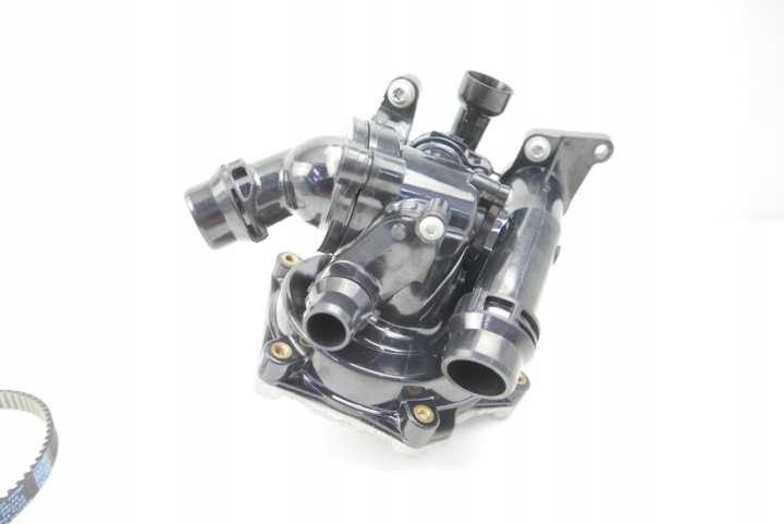 VEMO V15-99-2115 CARROSSERIE THERMOSTAT