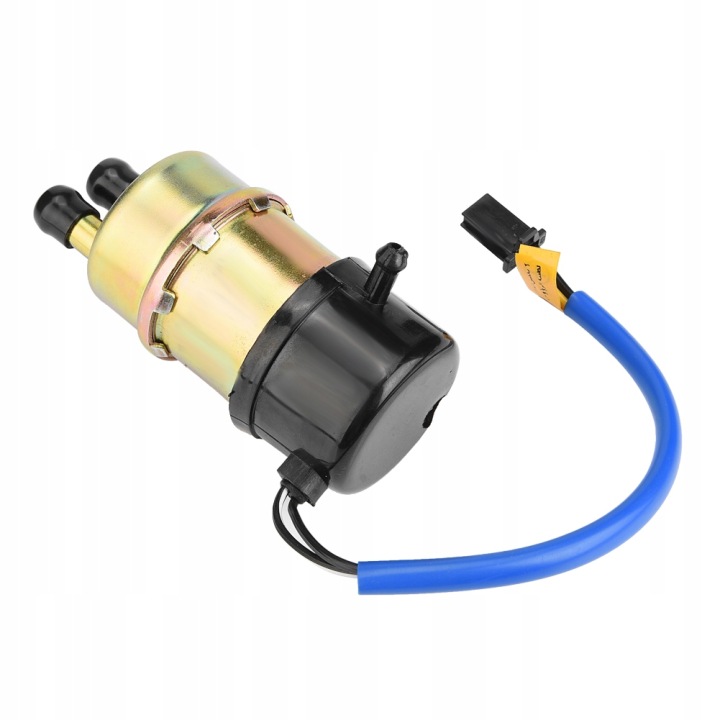 80-LPH POMPE POMPE CARBURANTS HONDA CBR600F