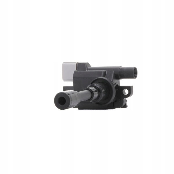 RIDEX 689C0039 BOBINE ALLUMAGE VERS FIAT SEDICI (FY) VERS SUZUKI JIMNY (FJ)