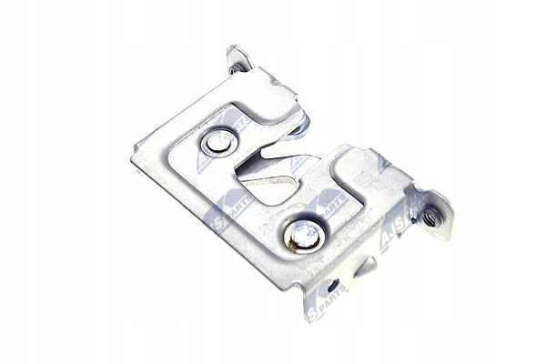 NTY SERRURE CAPOTS COUVERCLES MOTEUR BMW E60 E90 SANS MOTEUR