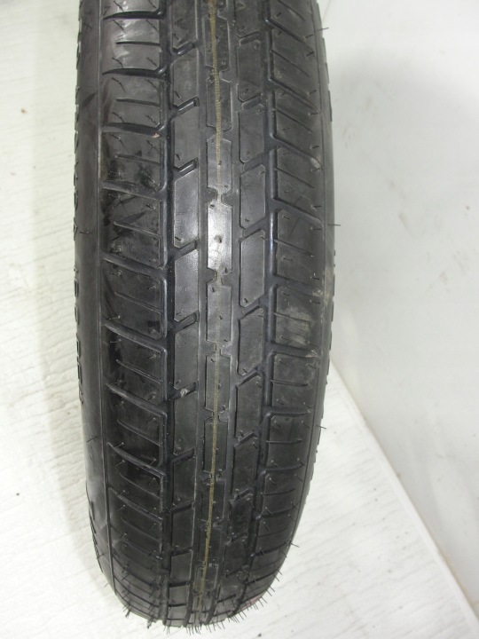 KOLO RÉGLAGE RENAULT ARKANA NISSAN 4JX 16″ ET 30 5X114,3 6LA7A