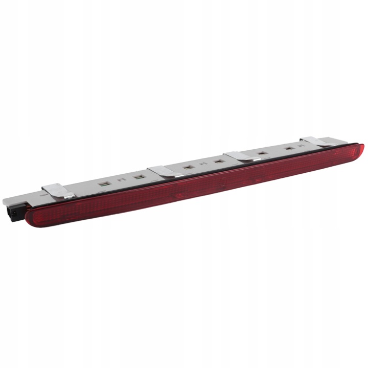 FEUX STOP NEUF ESSENCE CCLASS W203