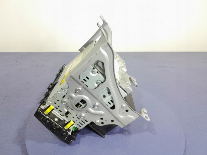 TOYOTA PRIUS II 03- RADIO LECTEUR CD 86120-47220