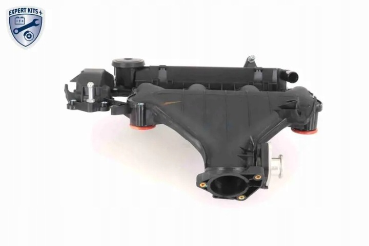 COUVERCLE DE SOUPAPES V42-1046 VAICO CITROEN