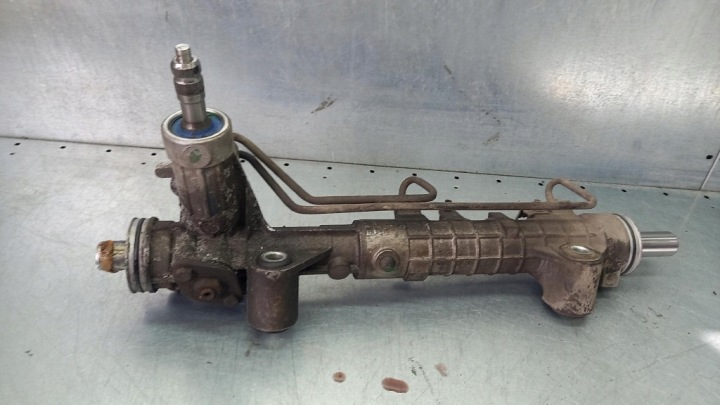 CRÉMAILLÈRE DE DIRECTION FIAT SIENA I 99R 1.2B 46545221