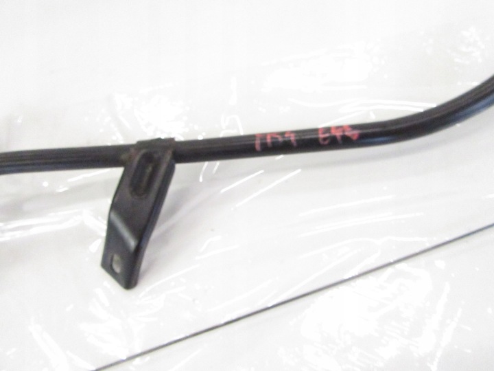 SONDE TUYAU MESURE HUILES BMW E39 E46 2.0 2.2 2.5 2.8 3.0 M52 M54 ESSENCE