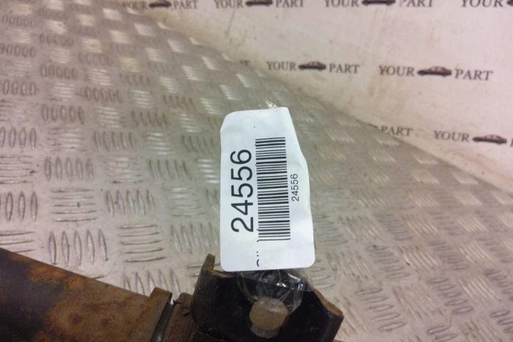 LAND ROVER OE DPLA-5E484-AC BARRE DE LIAISON STABILISATEUR