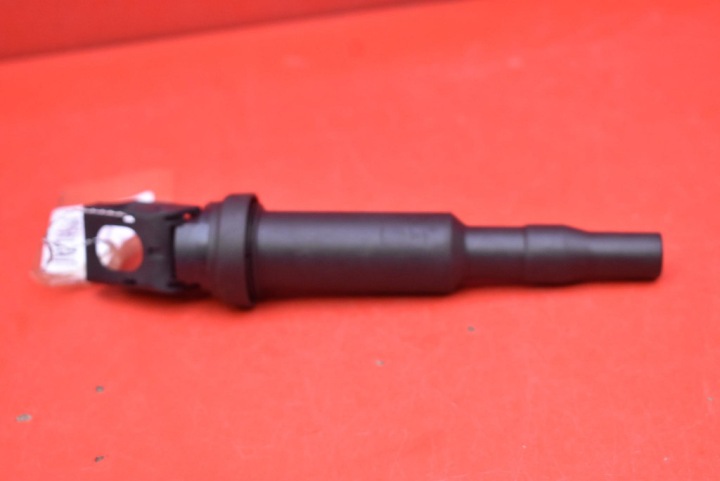 BOBINE ALLUMAGE 8647689 CITROEN C4 2 II 1.6 VTI 120 KM 10-17