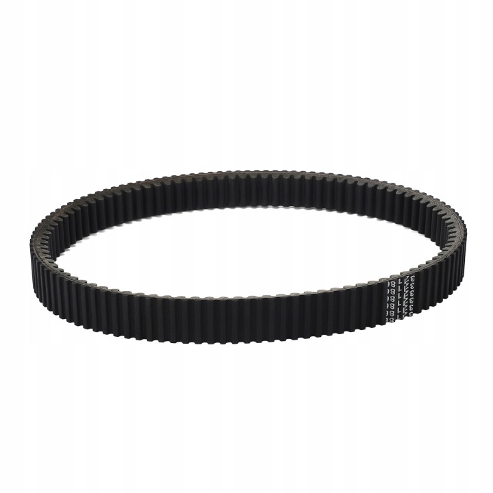 REMPLACEMENT COURROIE MENÉE POUR POLARIS RZR PRO XP 4 3211202 3211186
