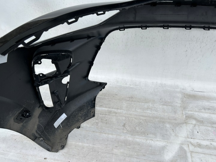 CUPRA TERRAMAR PARE-CHOCS AVANT ORIGINAL 578807437A