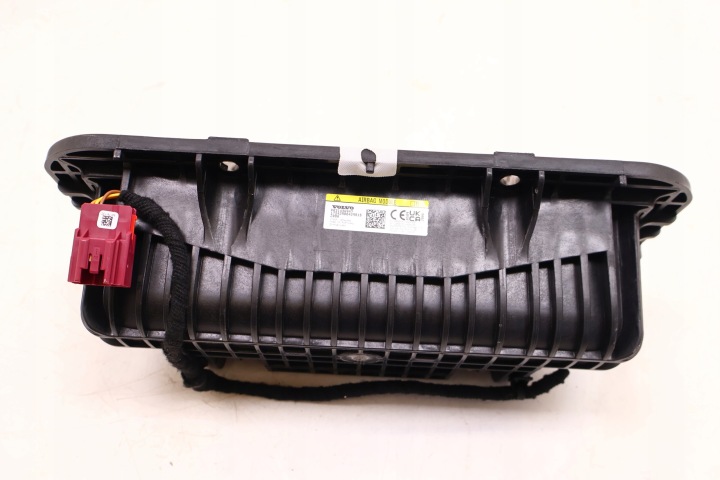 VOLVO XC60 II KIT AIRBAG 39834785, 31436947, 31351335