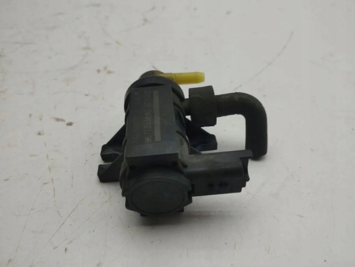 SOUPAPE ELEKTROMATYCZNY PEUGEOT 308 SW 9677363880 1.6L DIESEL 84KW 2015